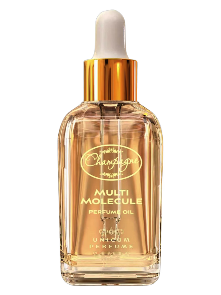 Champagne Caramel Sea