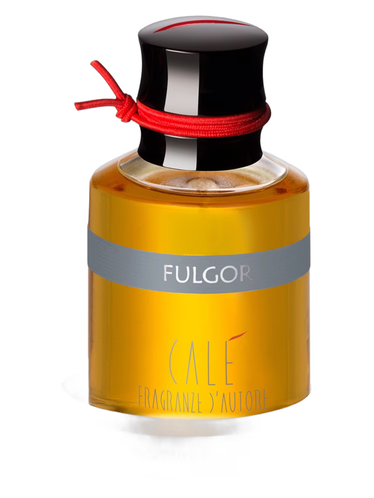 Cale Fragranze d’Autore Fulgor