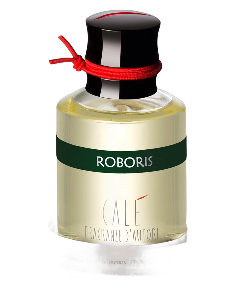 Cale Fragranze d’Autore Roboris