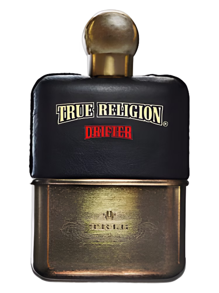 True Religion Drifter