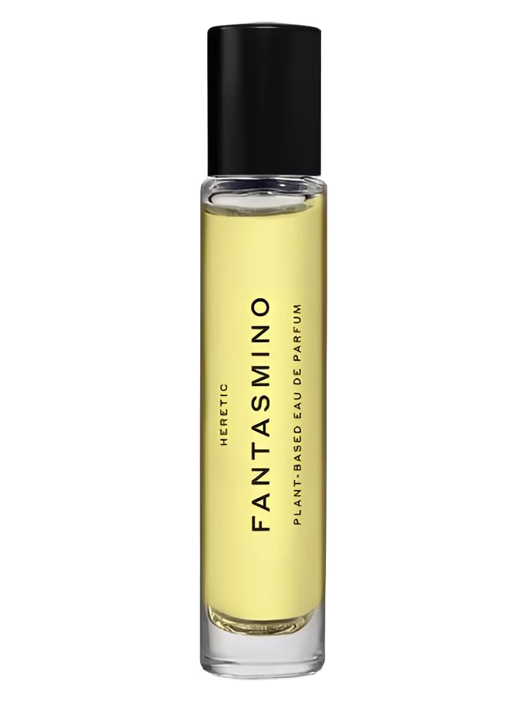 Heretic Parfum Fantasmino