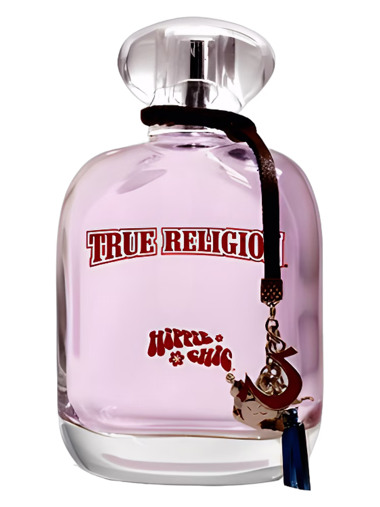 True Religion Hippie Chic