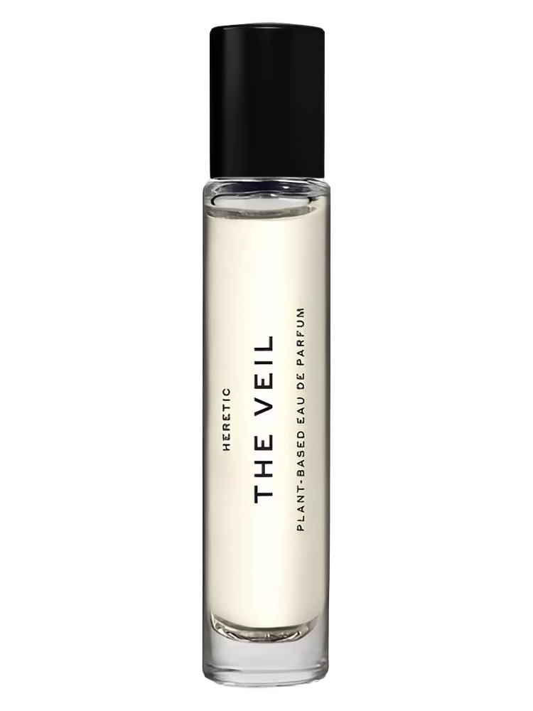 Heretic Parfum The Veil