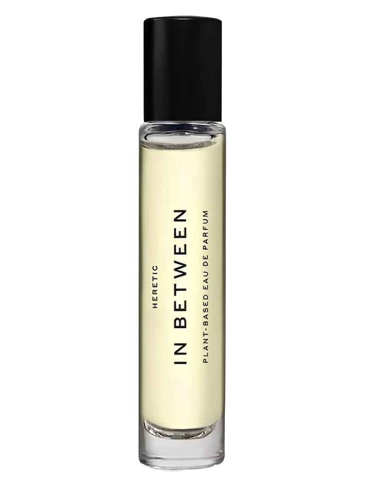 Heretic Parfum In Between
