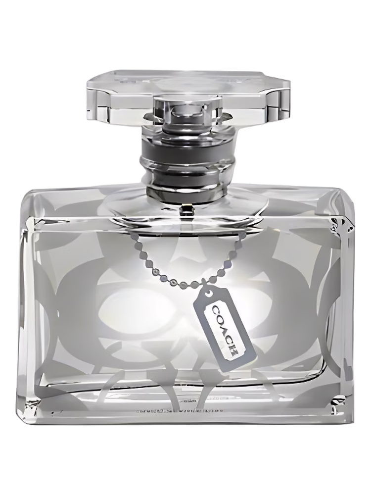 Coach Coach Eau de Toilette
