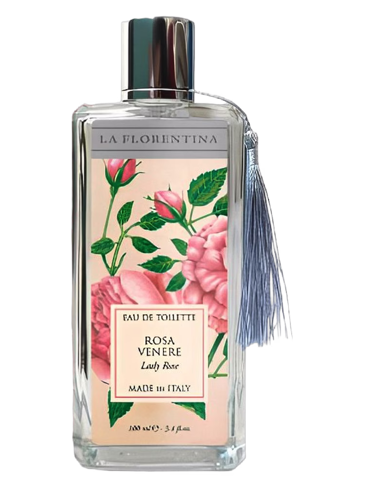 La Florentina Rosa Venere