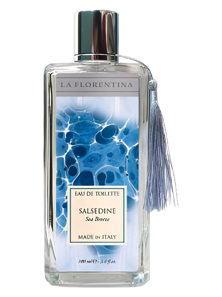 La Florentina Salsedine