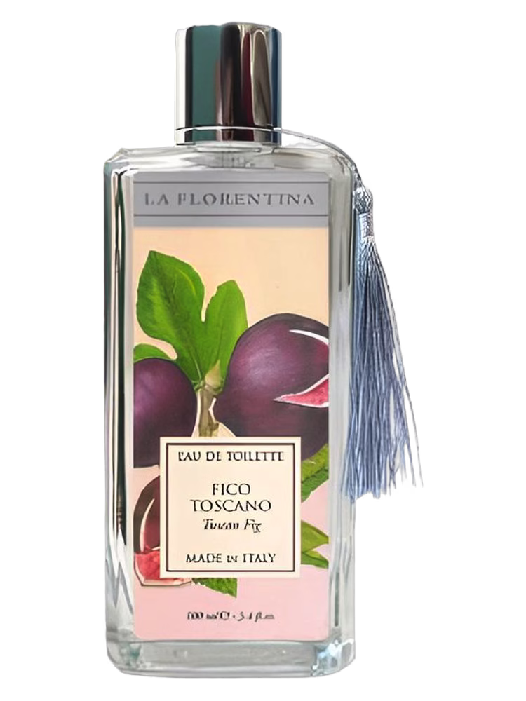 La Florentina Fico Toscano