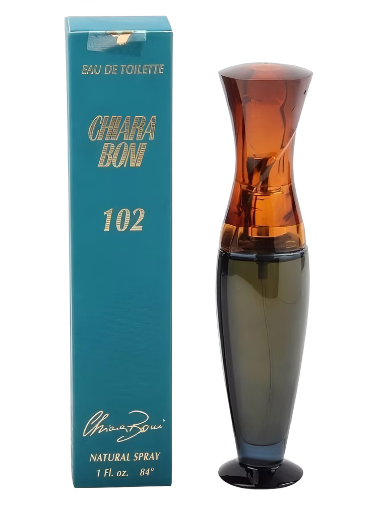 Chiara Boni Chiara Boni 102