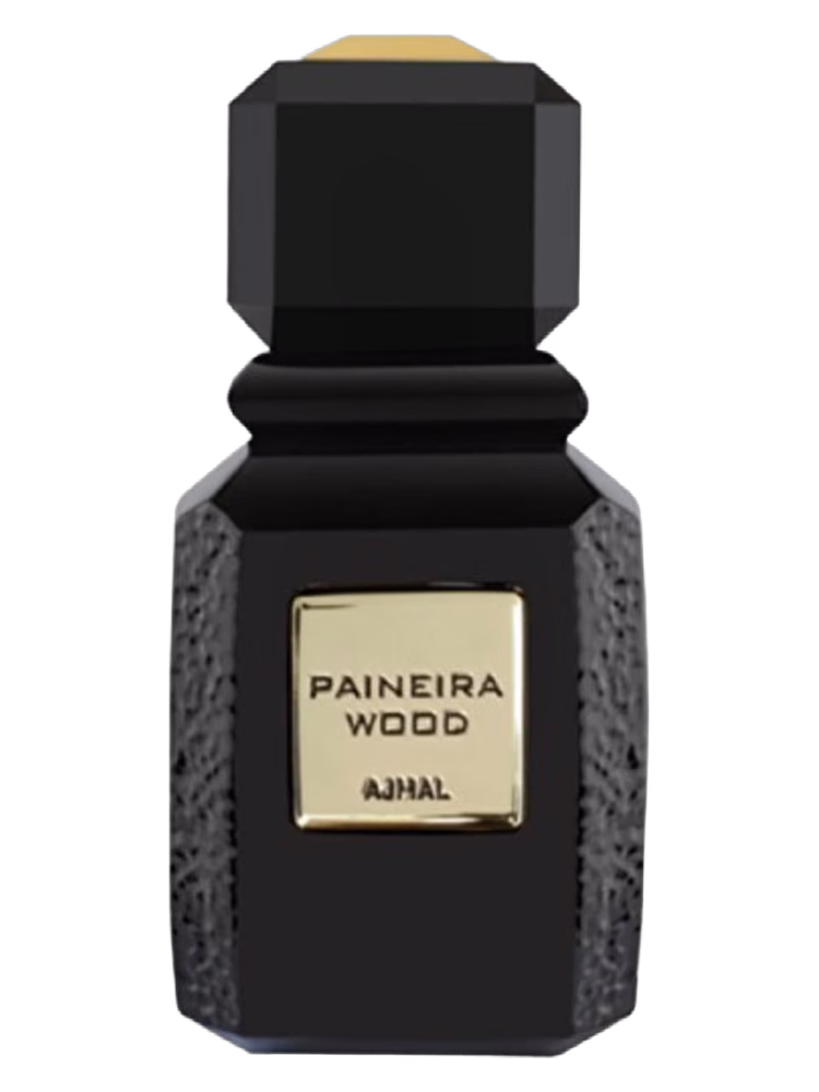 Ajmal Paineira Wood