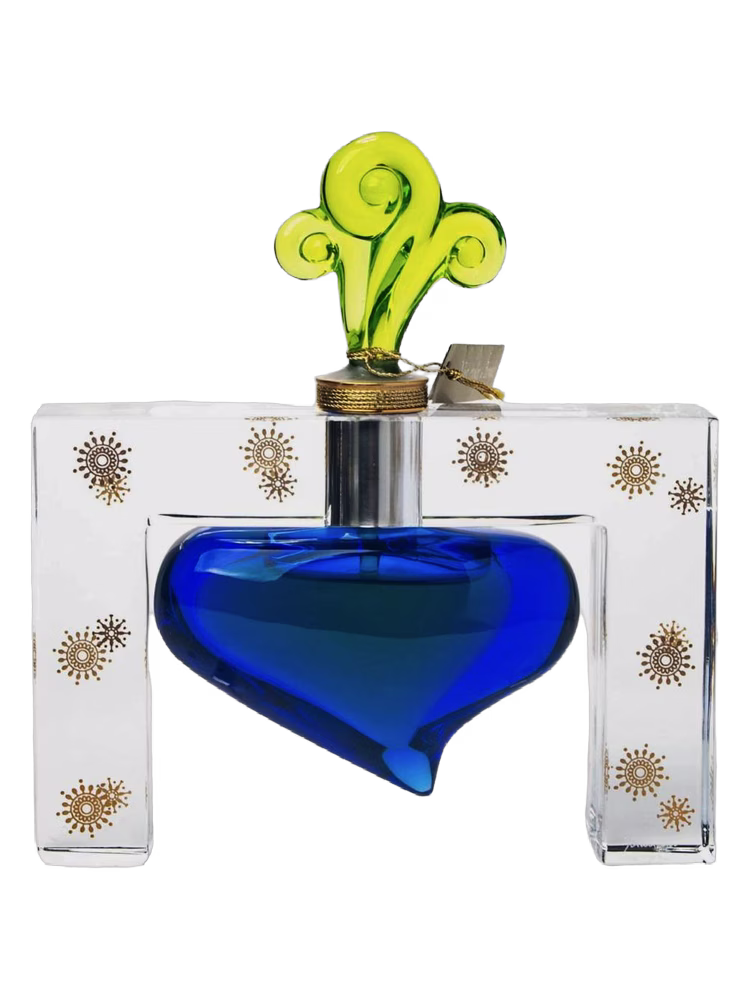 Baccarat Une Nuit Étoilée Au Bengale