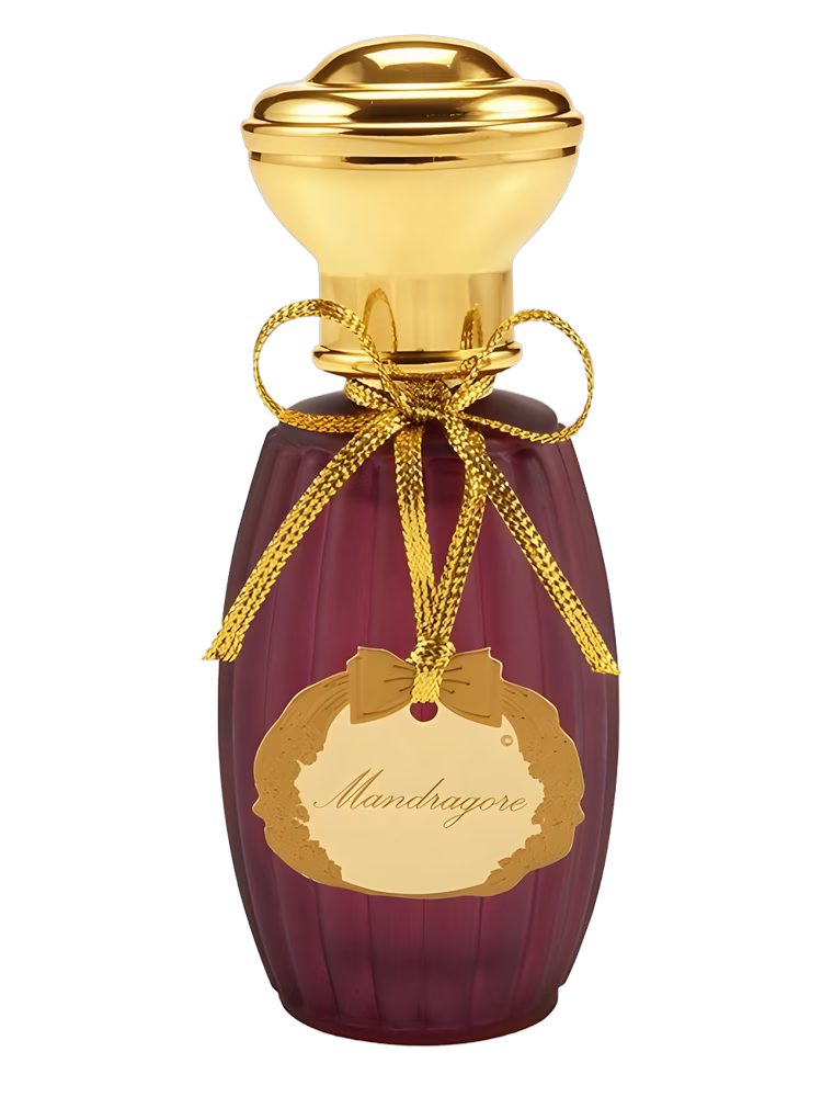 Goutal Mandragore