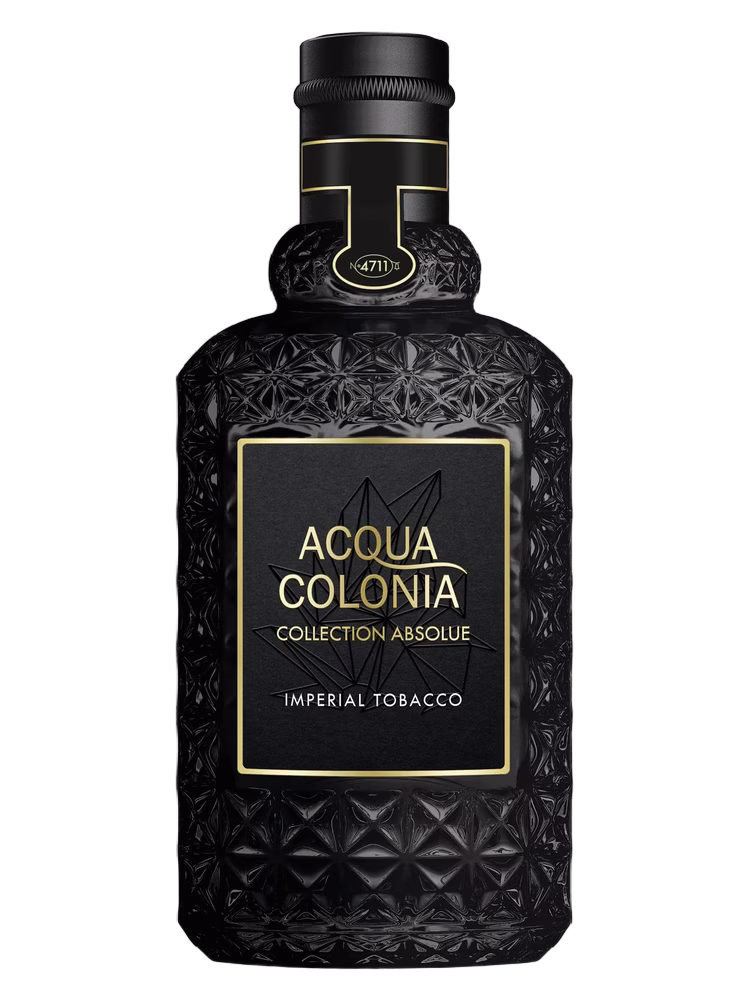 4711 Imperial Tobacco