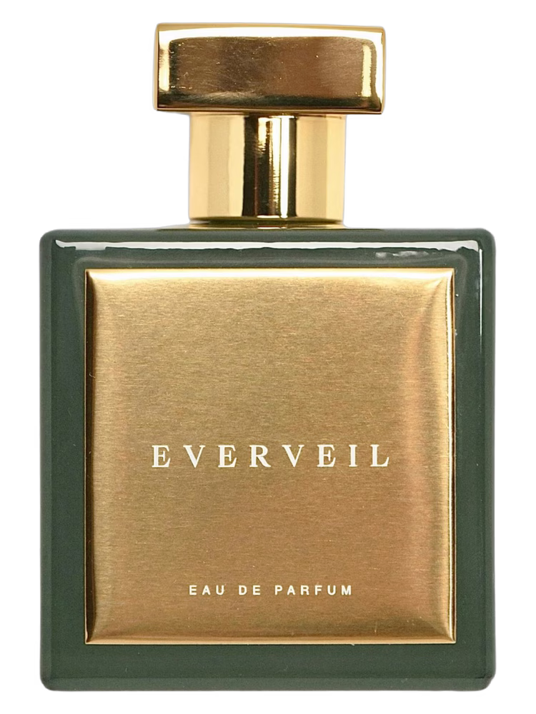 House of Brandt Everveil
