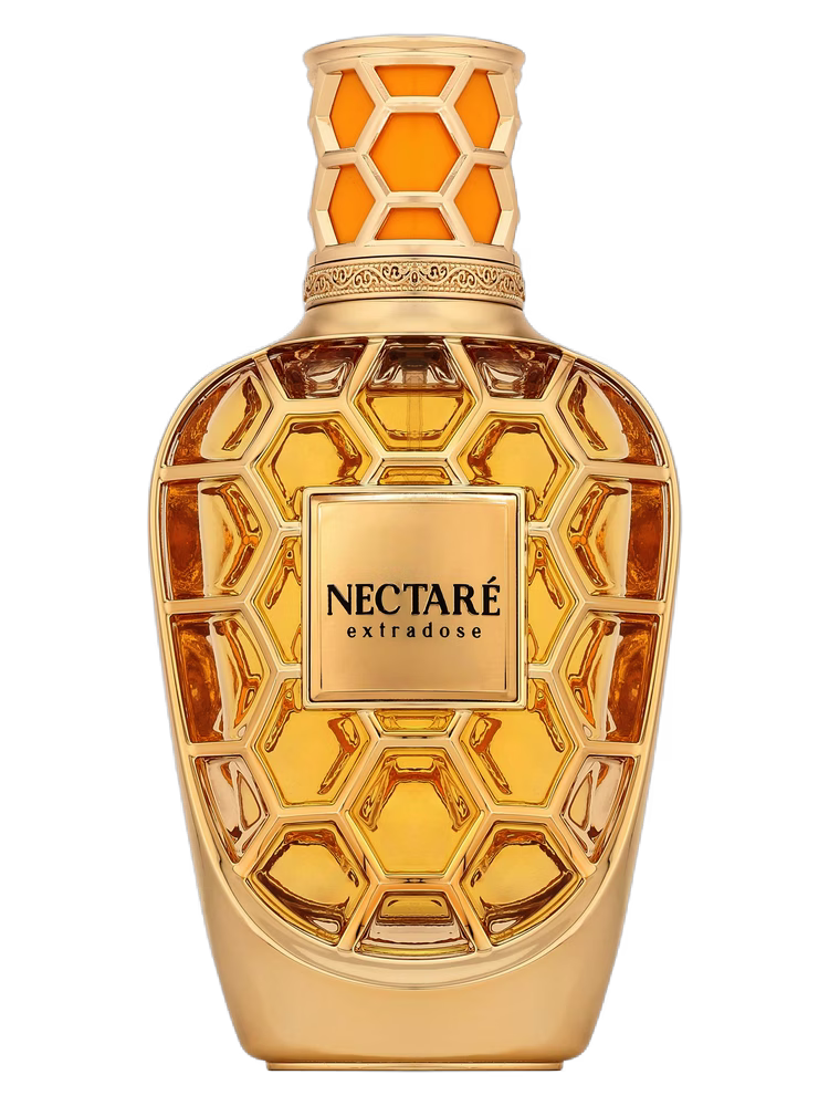 French Avenue NECTARE Extradose