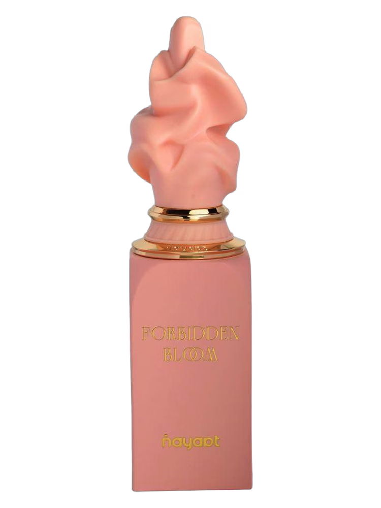 Nayaat Forbidden Bloom