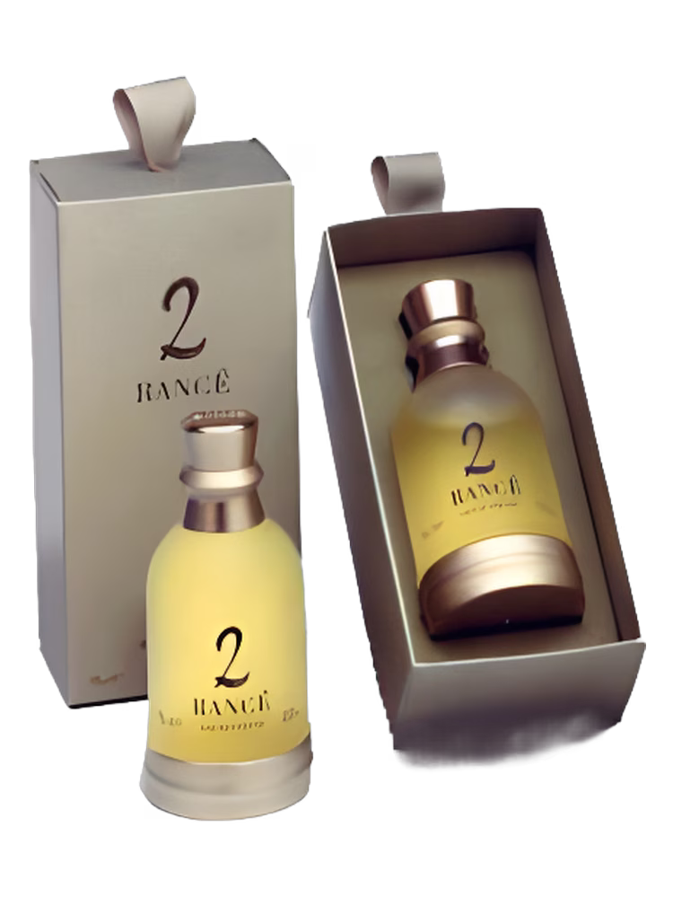 Rance 1795 2 Rance