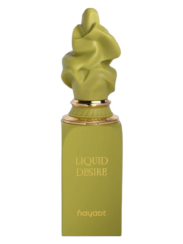 Nayaat Liquid Desire