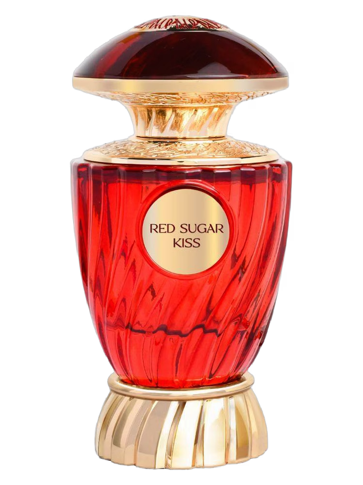 Nayaat Red Sugar Kiss