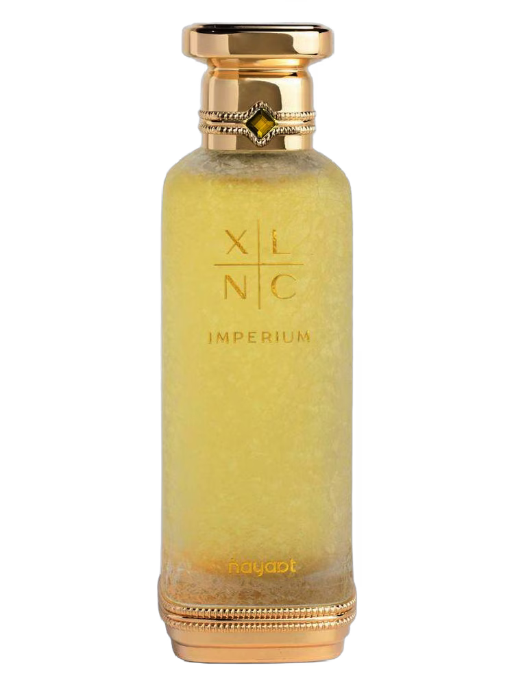 Nayaat XLNC Imperium
