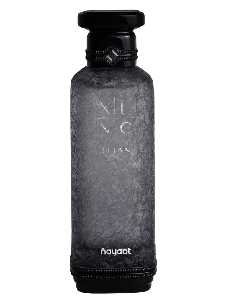Nayaat XLNC Titan