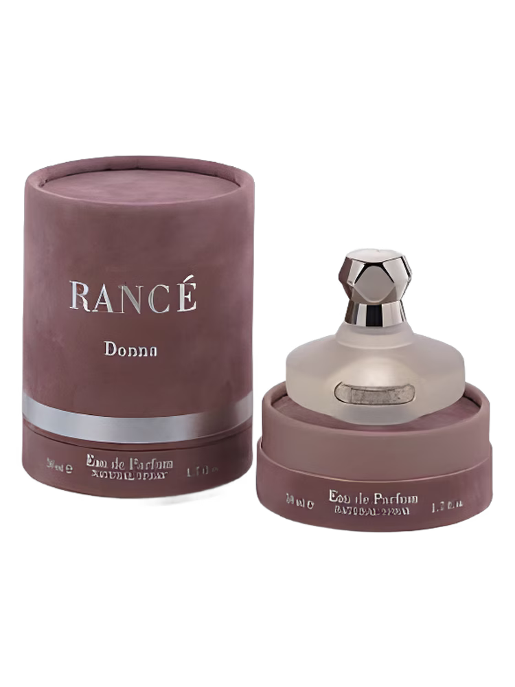 Rance 1795 Rance Donna