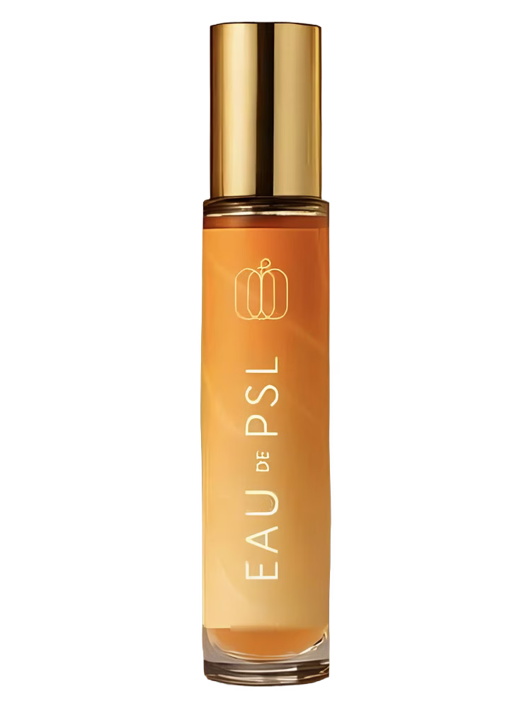 Starbucks România EAU de PSL