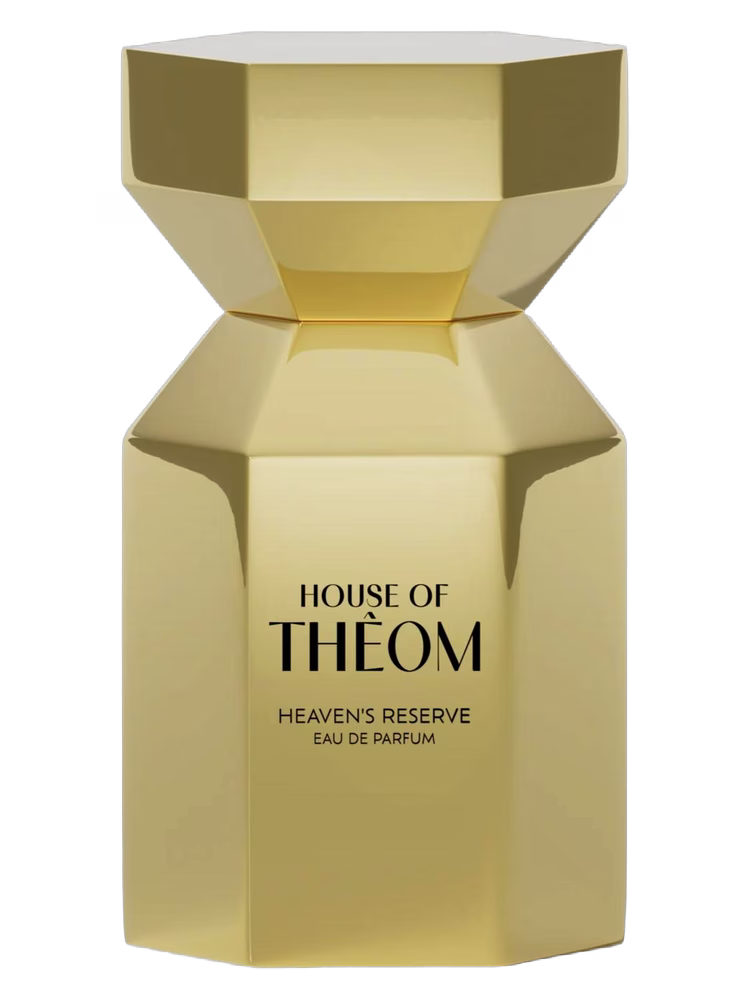 House of Thêom Heaven's Reserve