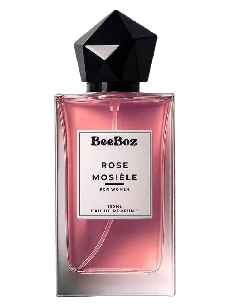 BeeBoz Rose Mosiele