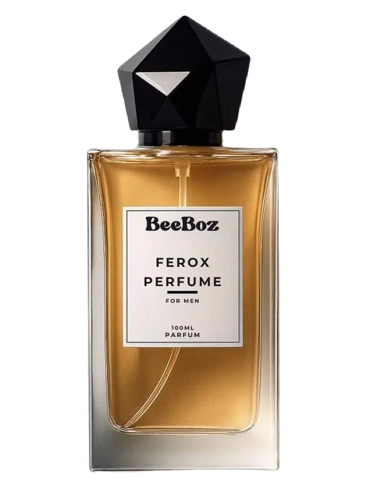 BeeBoz Ferox