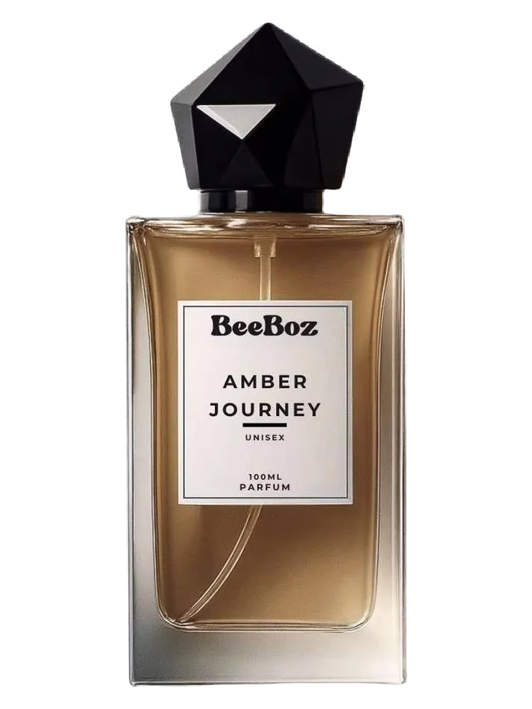 BeeBoz Amber Journey