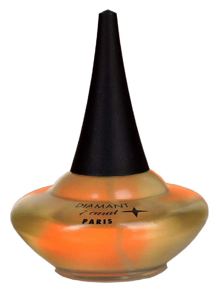 Parfums Guy Alari Diamant 7 Carat