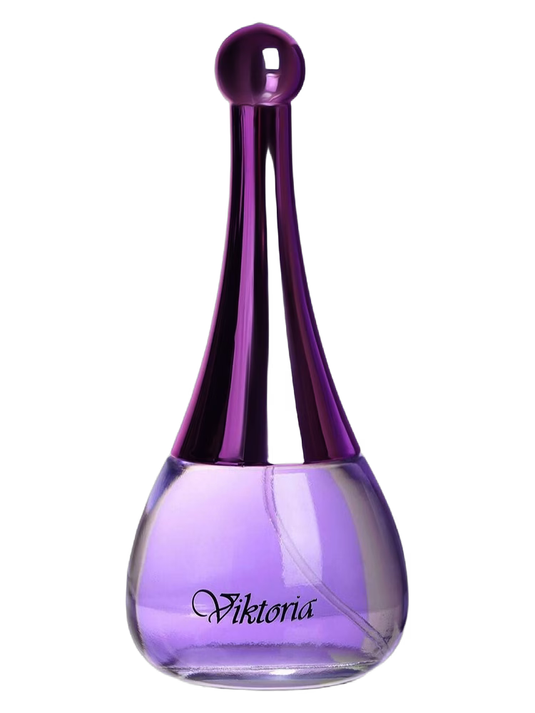 Parfums Guy Alari Viktoria