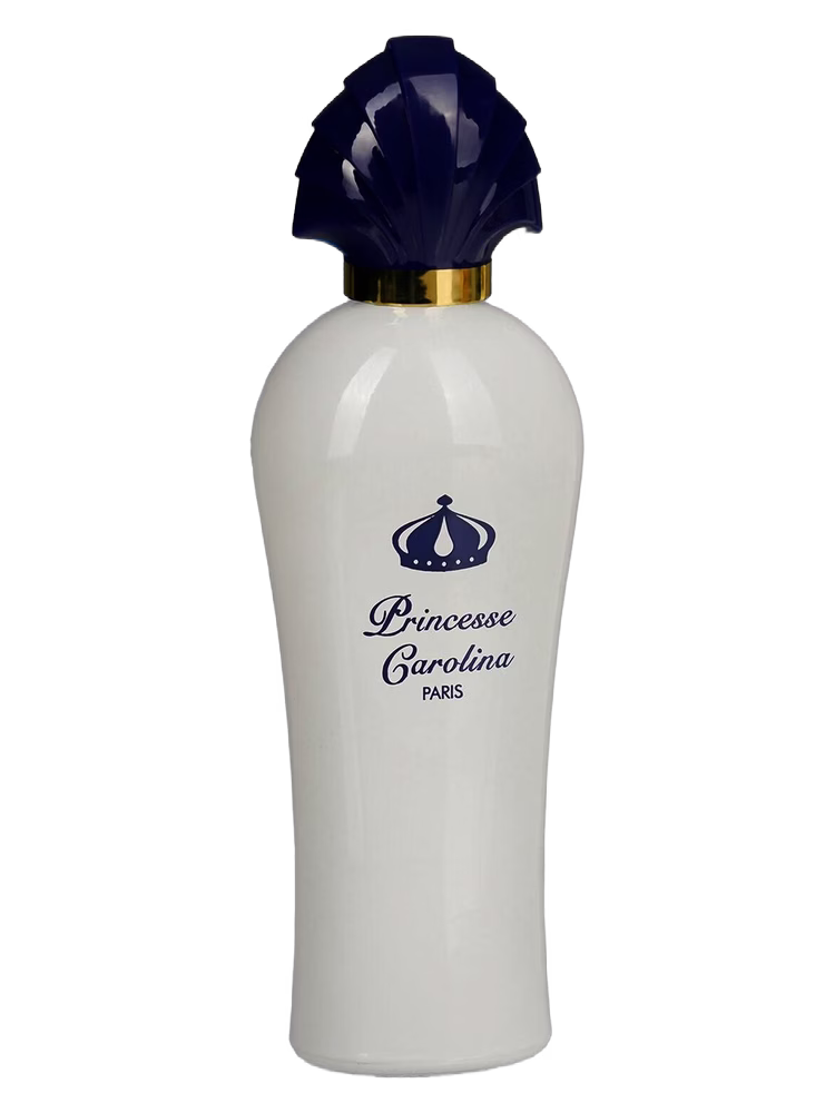 Parfums Guy Alari Princesse Carolina