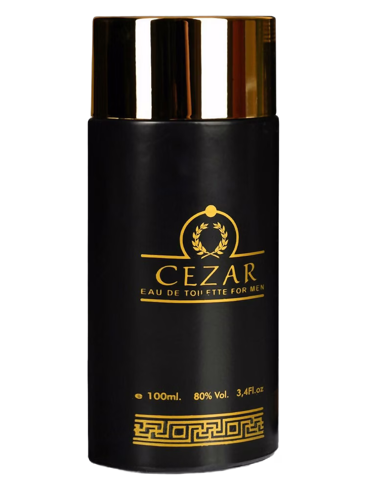 Parfums Guy Alari CEZAR