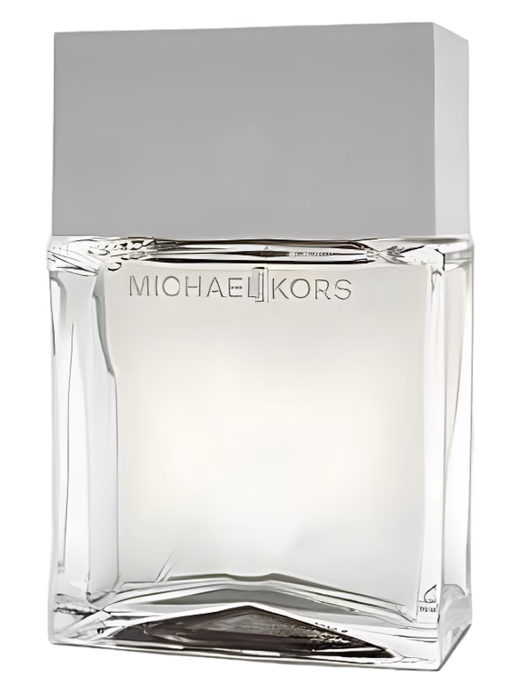 Michael Kors Michael Sheer