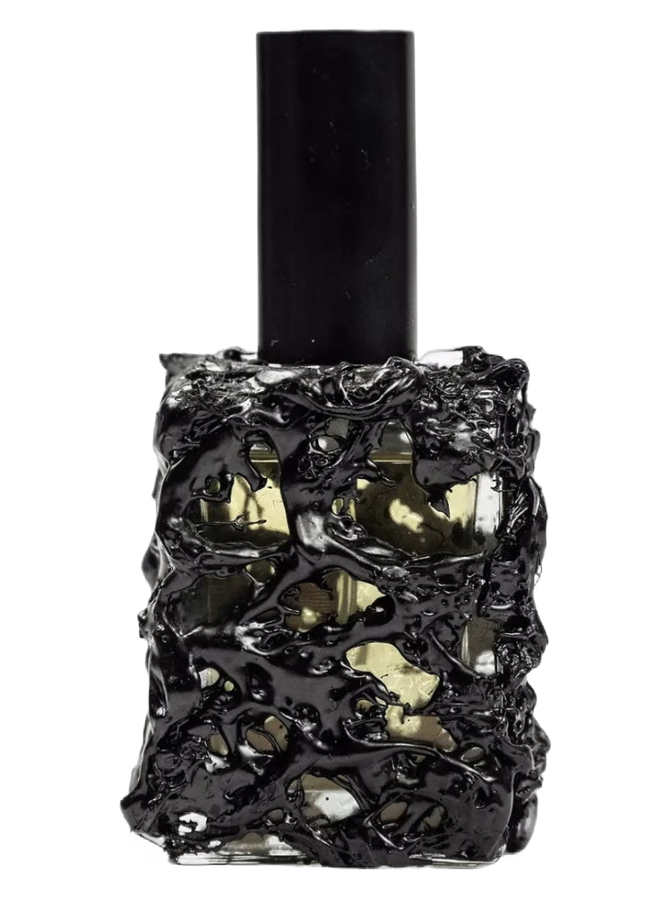 Paradoxe Paris Dead Leaves Eau de Parfum