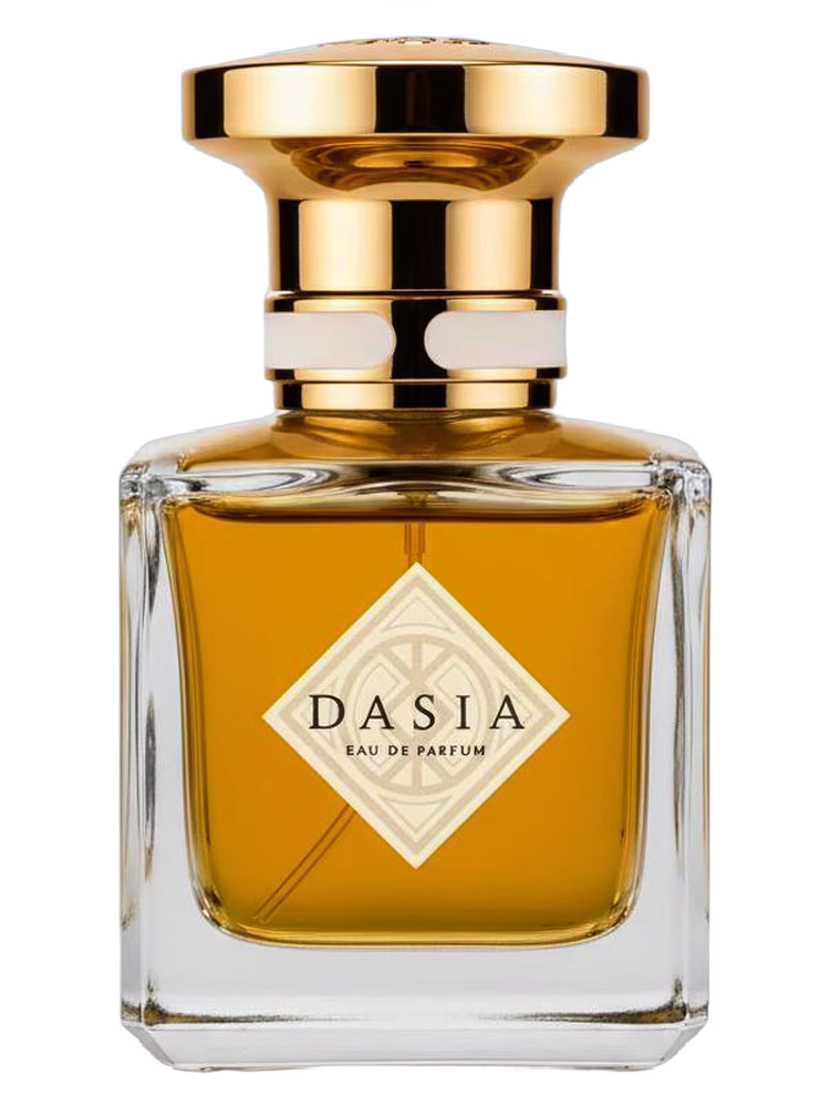 KREPIDA Dasia