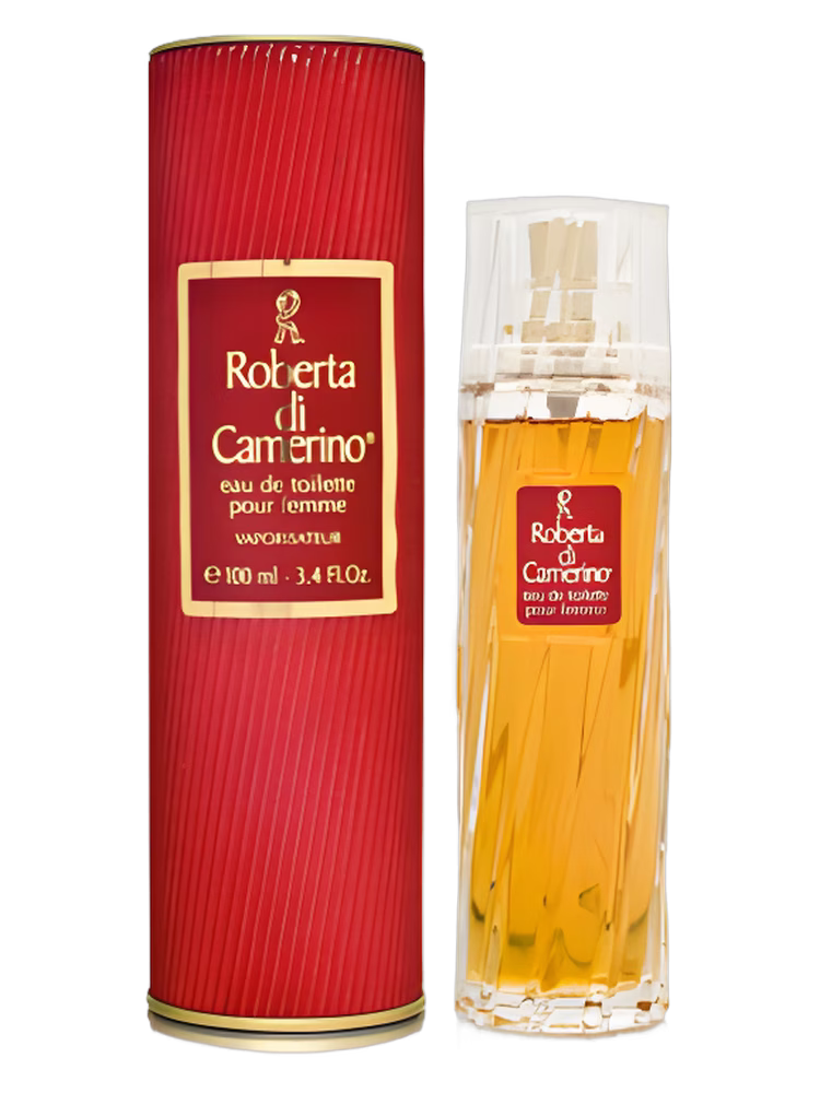 Roberta di Camerino Roberta di Camerino Pour Femme