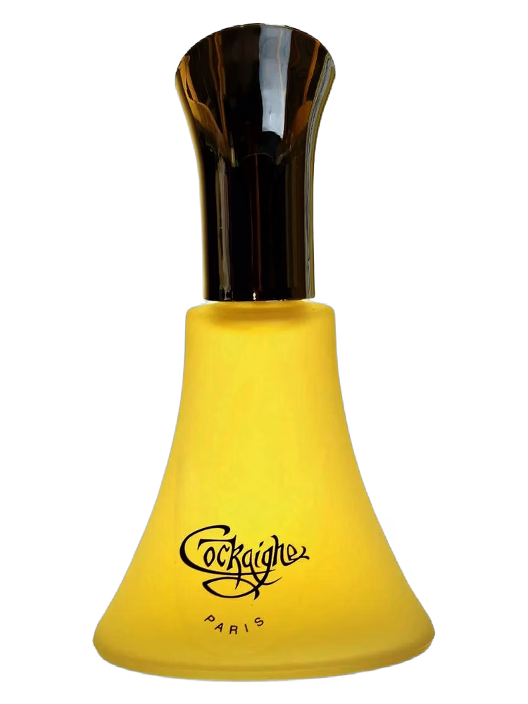 Parfums Guy Alari Cockaigne