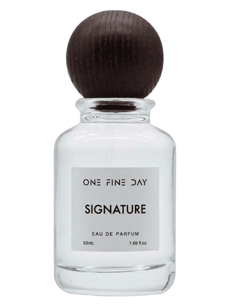 Mith Signature