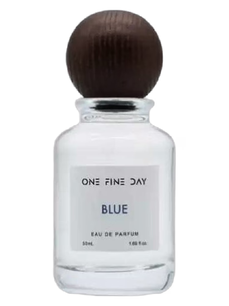 Mith Blue