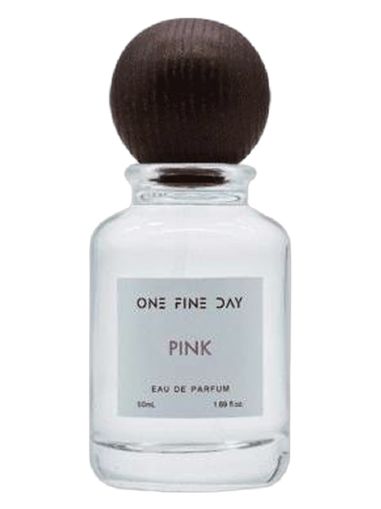 Mith Pink