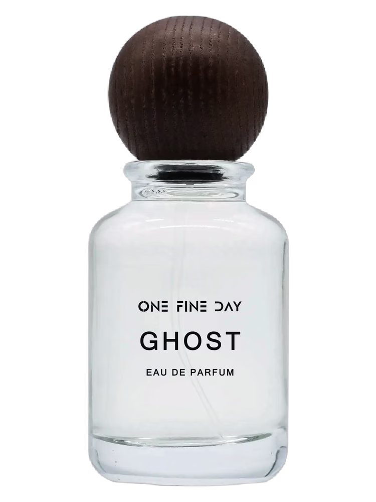 Mith Ghost