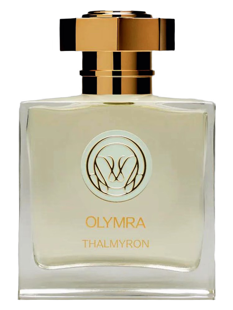 OLYMRA Thalmyron