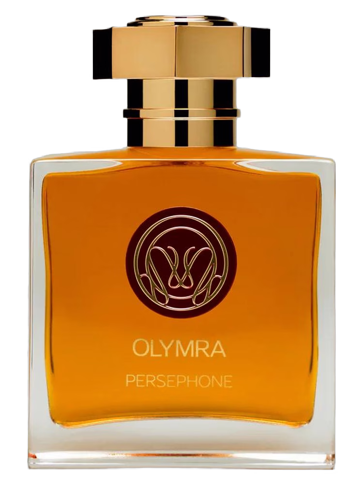 OLYMRA Persephone