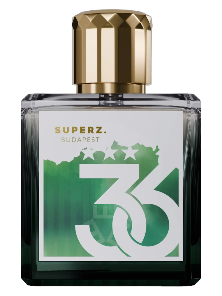 Superz. Fradi - 36