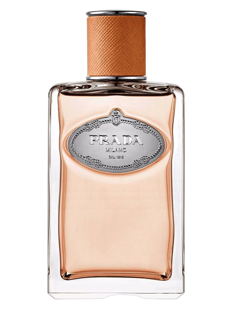 Prada Infusion de Santal Chai