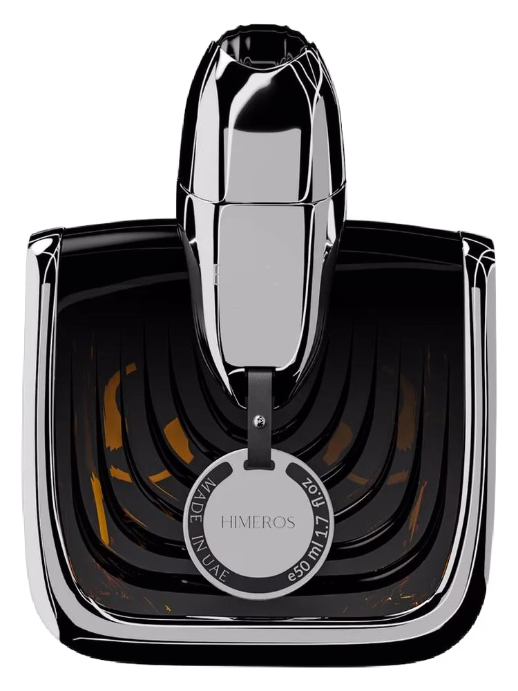 Elyon Dubai Himeros