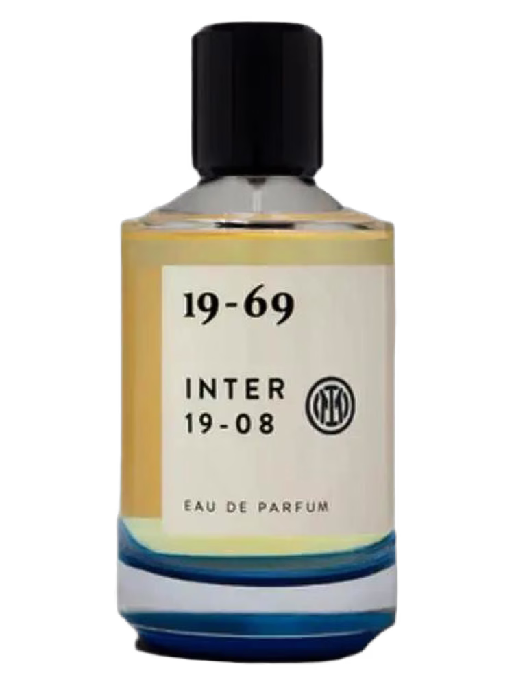19-69 Inter 19-08 Blue
